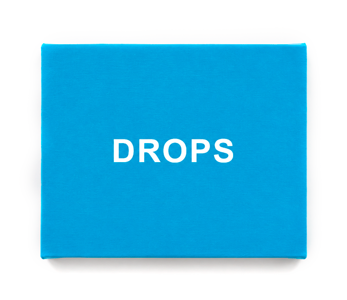 Drops